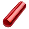 Lodveida Vibrators Blush Kool Vibes Sarkans