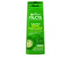 Garnier Fructis Pure Fresh Cucumber Purifying Shampoo 360ml