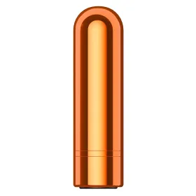 Kuul-vibraator Blush Kool Vibes Oranž