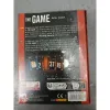 Izglītojošā Spēle Fournier The Game
