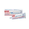 Duraphat 5000 Ppm Fluor Dental Cream 51g