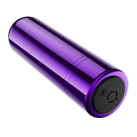 Lodveida Vibrators Blush Kool Vibes Violets