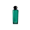 Hermes Concentre D'orange Verte Eau De Toilette Spray 100ml