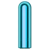 Bullet vibracija Blush Kool Vibes Mėlyna
