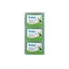 Lixoné Aloe Vera Soap Dry Or Sensitive Skin 3x125g