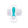 G-Spot Vibrator Lovelife by OhMiBod Turquoise