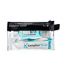 Kemphor Travel Set 4 Pieces