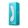 G-Spot Vibrator Lovelife by OhMiBod Turquoise