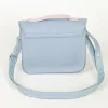 Bag Stitch