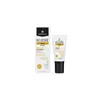 Heliocare Water Gel 360º Colour Bronze Spf50+ 50ml