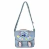 Bag Stitch