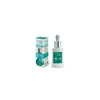 Fria Myself Serum Dia Elastizante 30ml