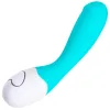 G-Spot Vibrator Lovelife by OhMiBod Turquoise