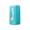 G-pistevibraattori Lovelife by OhMiBod Turkoosi