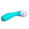 G-pistevibraattori Lovelife by OhMiBod Turkoosi