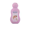 Denenes Happy Dreams Bath Gel 500ml