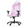 Mänguri Tool Vertagear PL1000 Roosa