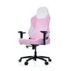 Mänguri Tool Vertagear PL1000 Roosa