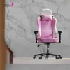 Mänguri Tool Vertagear PL1000 Roosa