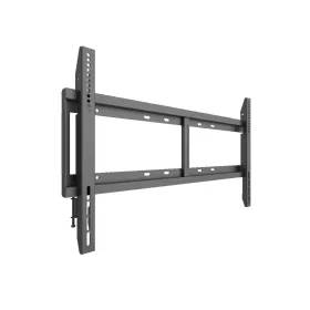 Seinaklamber Newline Interactive DB04 86" Must