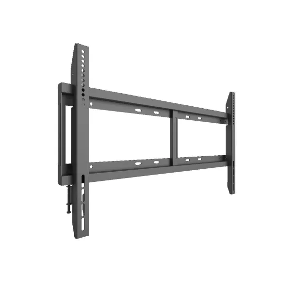 Seinaklamber Newline Interactive DB04 86" Must