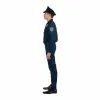 Svečana odjeća za odrasle My Other Me Policists XXXL