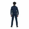 Kostumas suaugusiems My Other Me Policija XXXL
