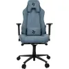 Gaming Chair Arozzi VERNAZZA-SFB-BL Blue