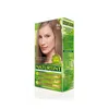 Naturtint 8A Ammonia Free Hair Colour 150ml