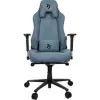 Gaming Chair Arozzi VERNAZZA-SFB-BL Blue