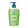 Ecran Aftersun Gel Aloe Vera 250ml