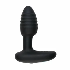 Anal plug Kiiroo 850017456273 Black
