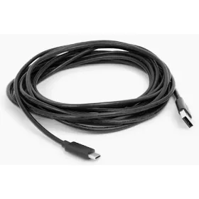 Parandustööde varustus Owl Labs ACCMTW300-0004