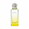 Hermes Le Jardin De Monsieur Li Eau De Toilette Spray 100ml