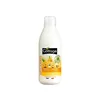 Cottage Hidrata y Nutre Leche Corporal Vainilla 200ml