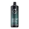 Tigi Catwalk Oatmeal and Honey Nourishing Shampoo 750ml