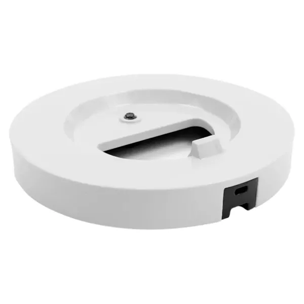 Austiņas Owl Labs ACCMTW100-0004