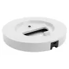 Austiņas Owl Labs ACCMTW100-0004