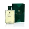 Crossmen Original Eau De Toilette Spray 200ml