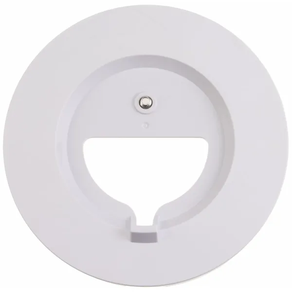 Headphones Owl Labs ACCMTW100-0004