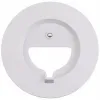 Austiņas Owl Labs ACCMTW100-0004