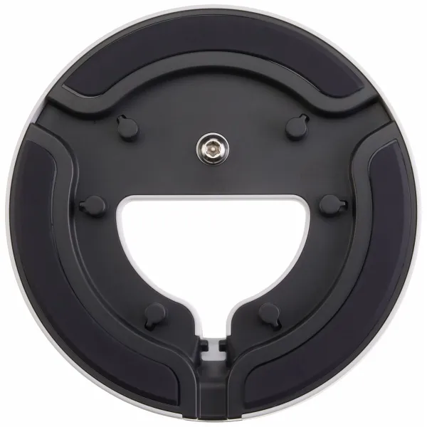 Headphones Owl Labs ACCMTW100-0004