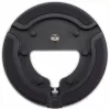 Headphones Owl Labs ACCMTW100-0004