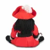 Costume for Babies My Other Me Pirate 7-12 Months Hook