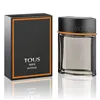 Tous Man Intense Eau De Toilette Spray 50ml