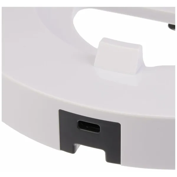 Austiņas Owl Labs ACCMTW100-0004