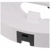 Headphones Owl Labs ACCMTW100-0004
