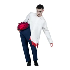 Costume for Adults My Other Me L