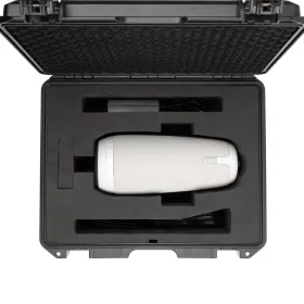 Apsauginis dėklas Owl Labs ACCMTW200-0000