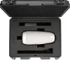 Protective Case Owl Labs ACCMTW200-0000